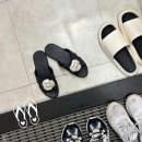 승미 | 여수 승미뷰티샵｜학동 1:1 피부·체형관리 뭉친 곳 풀어주는 등관리 후기