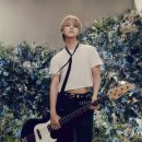 지민25 이미지
