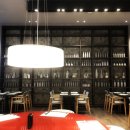 신라스테이 서부산 이미지