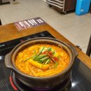 수원-1366 이미지