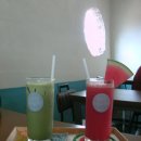 수산초등학교 | 제주성산 책방무사 독립서점(아름상회) 후기(가는길/주차/구성/카페가격)