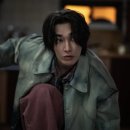 문백주유소 네이버블로그