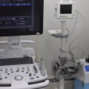 강남제이비뇨기과의원 이미지