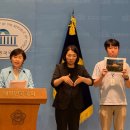 바이원의원 이미지