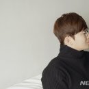 화이트데이 콘서트 : 커피소년 이미지