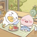 유OO 네이버블로그