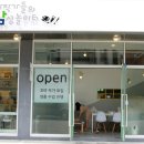 꼬마작가들의감성놀이터