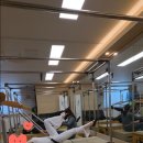 바디360원주점