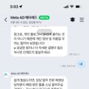 메타애드