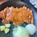 영광이네 | 청주_수암골 가성비 식당 찾는다면 이곳 내돈내산후기 - 영광이네