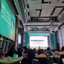 에이봄의원 이미지