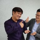 김기훈농장 이미지