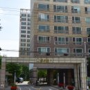 성우바이오 | 양평현대성우1단지 바이오세라믹 탄성코트 시공후기