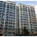 동방초등학교.코아루 이미지