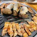 주식회사 선일목장 네이버블로그