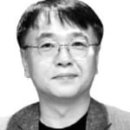 운의 이미지
