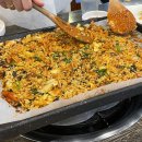 행복한오리 이미지