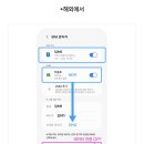 티플로