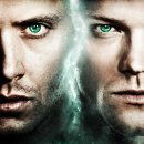 곡성-003 이미지