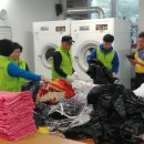 경주세탁 이미지