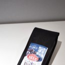 지노포트 이미지