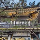 청와정 | [내돈내산] 남한산성 카페 청와정 후기, 사진많음 주의.