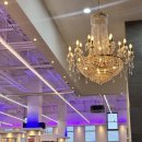 에이짐 | 시설 좋은 화정헬스장 PT 찾는다면 에이펙스짐 추천 후기