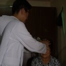 남계2리 이미지