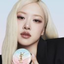 예뻐서뷰티
