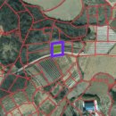 여수 235 이미지