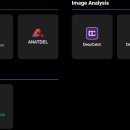 아이피솔루션 이미지
