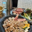 하늘중앙로225번길 | 영종도막창맛집 하늘도시 연막창 사이드메뉴 솔직후기 재방문