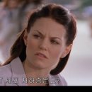 청라호수동물메디컬센터 이미지