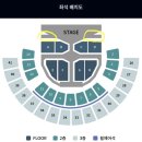 NCT127 3RD TOUR THE UNITY 더 유니티 콘서트 후기(11/17) 와 쫌쫌따리 일상