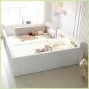 코코환경 이미지