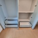 센트럴자이4단지 이미지