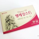 노원건강한약국 이미지
