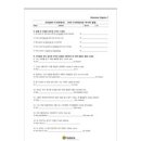 CU 목동3단지점 이미지