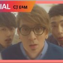 이재수한의원 이미지