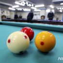 동호당구장 이미지