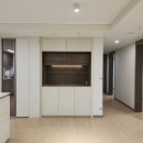 호반산업 | 오산 호반써밋 라프리미어 입주가구, 배송 후기가 증명하는 2000평 가구 전문매장