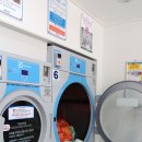 성안세탁 이미지