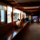 칠보석찜질방 이미지