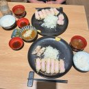 GS25평촌부영점 | 경기도 안양시 평촌역 맛집 교카이젠 캐치테이블 웨이팅 주차
