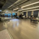 헬스킹 고덕점 이미지