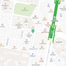 CU 수영해오름점