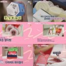 제이글로벌몰