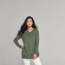 스타일퍼스트 이미지