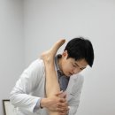 온재한의원 이미지