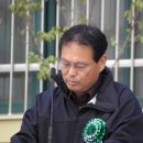 정현축사 이미지